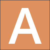 Organization Logo
