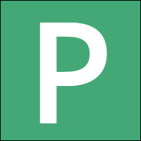 Organization Logo